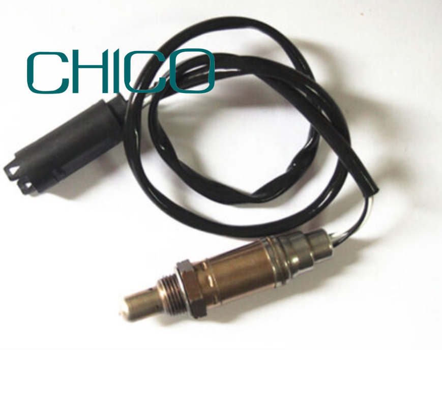 BMW BOSCH SIEMENS เซนเซอร์ออกซิเจนในรถยนต์ 11781739845 11781739847 1739847AWT 0258003561