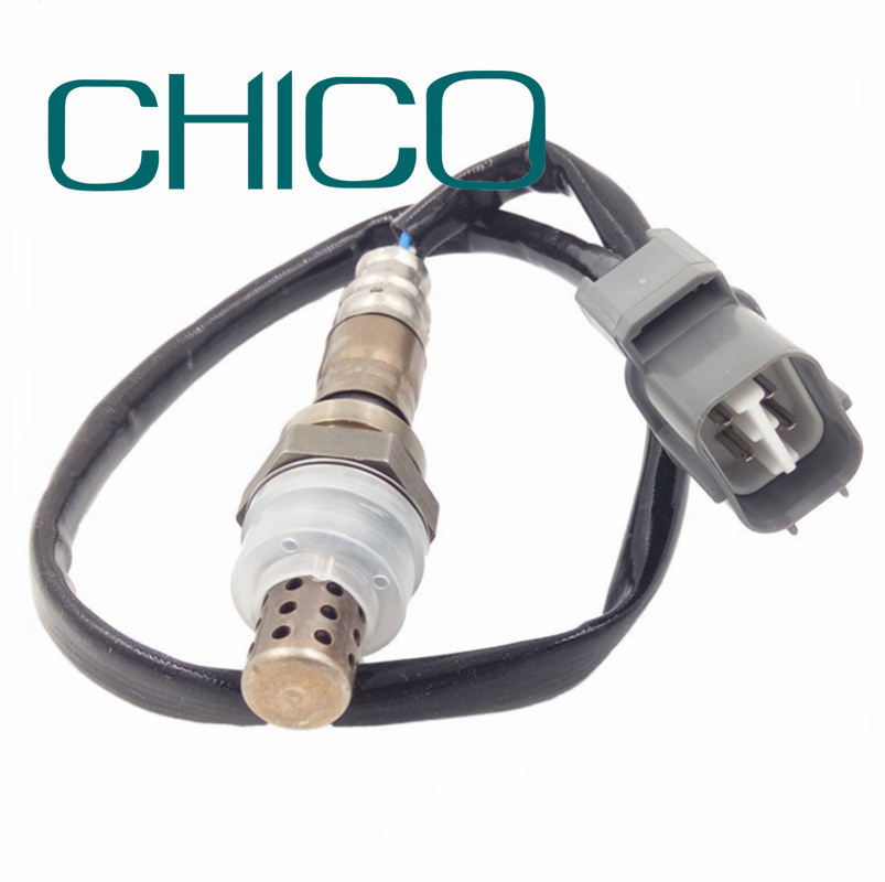 เซ็นเซอร์ออกซิเจนในรถยนต์ HONDA SIEMENS 36531-P0A-A01 36531-P54-003 36531-P72-J01 A2C59513869