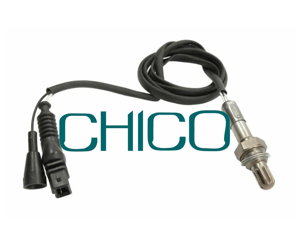 BOSCH FIAT SIEMENS HYUNDAI เซ็นเซอร์ออกซิเจนอัตโนมัติ 60507690 0258003957 7700746375