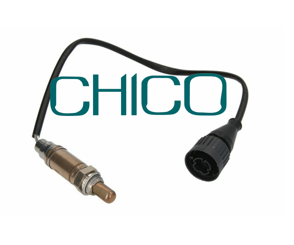 เซนเซอร์ออกซิเจนแลมบ์ดาสำหรับ BMW 11781747579 BOSCH 0258003231 SIEMENS A2C59513302