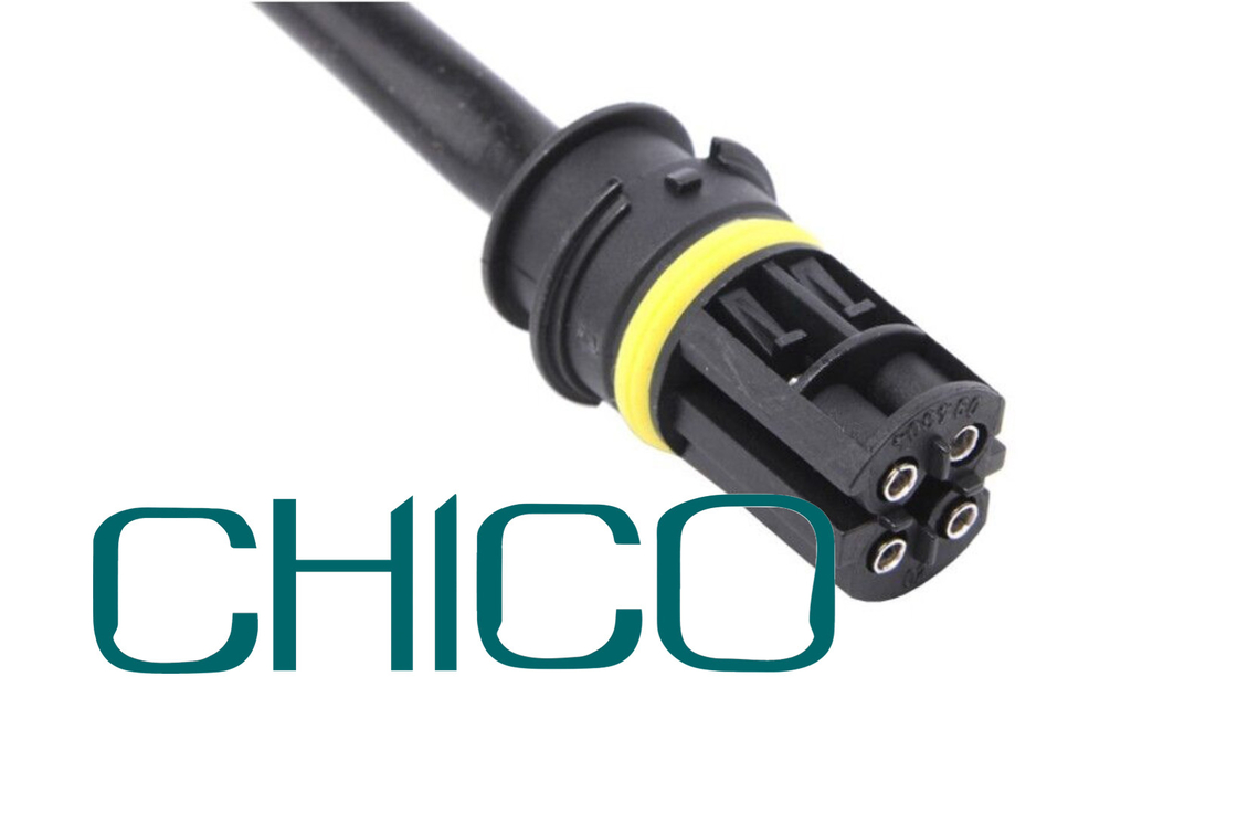 แลมบ์ดาออกซิเจนเซ็นเซอร์สำหรับ BOSCH 0258003782 MERCEDES-BENZ 0005408117 A0005408117