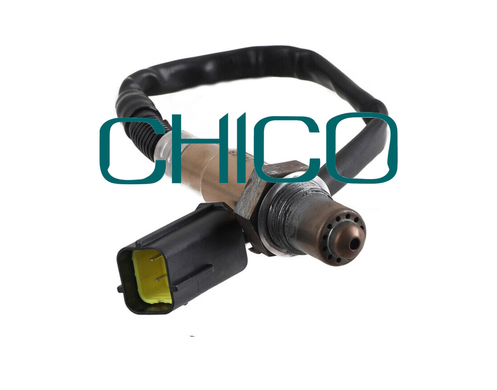 BOSCH 0258005708 รถออกซิเจนเซ็นเซอร์ FIAT 46407316 46419222 7527493 FORD 3914864 F32Z-9F472-A F32Z-9F472-B