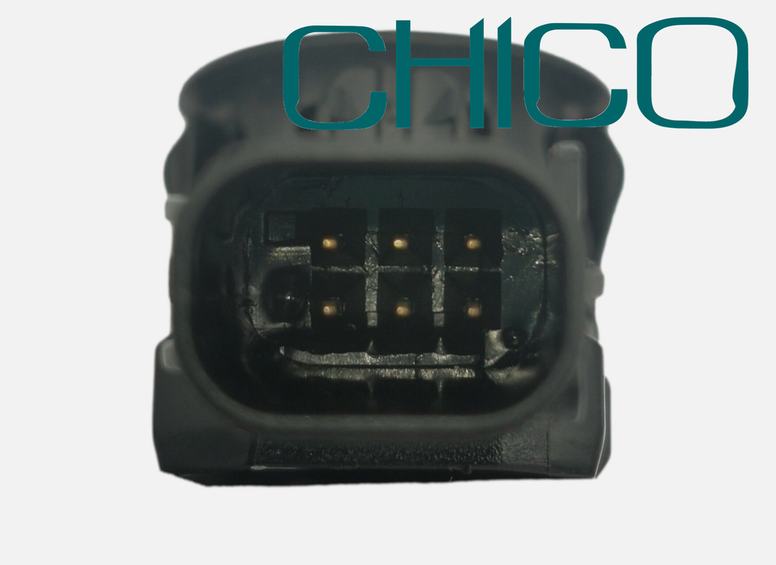 TOYOTA Parking Assist Sensor 89341-0R010 89341-42010 89341-42030 เครื่องรับรองการจอดรถ