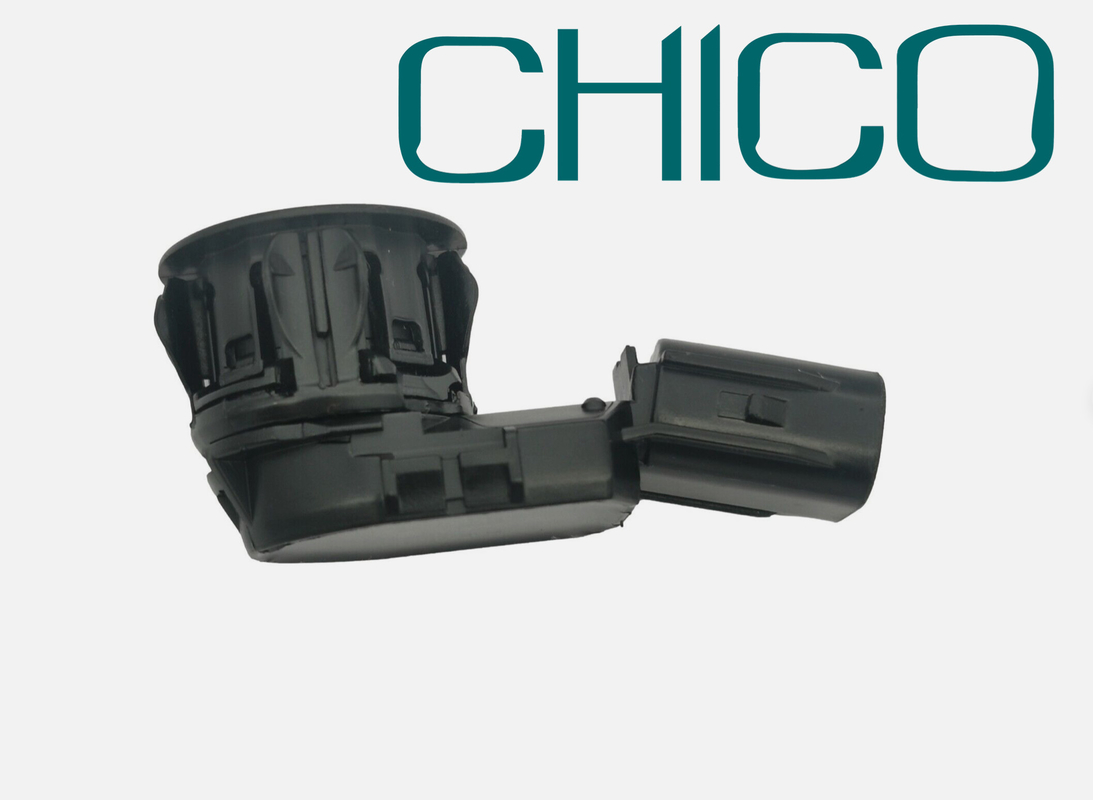 TOYOTA Parking Assist Sensor 89341-0R010 89341-42010 89341-42030 เครื่องรับรองการจอดรถ