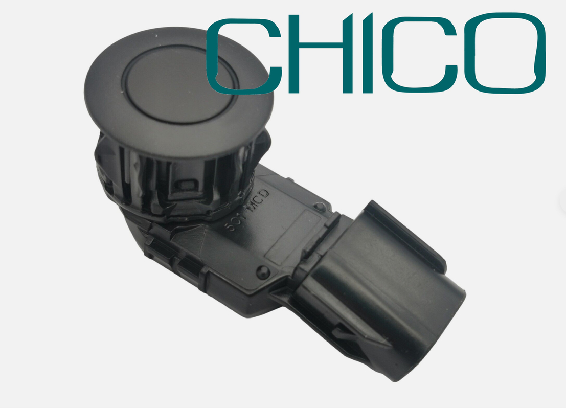 TOYOTA Parking Assist Sensor 89341-0R010 89341-42010 89341-42030 เครื่องรับรองการจอดรถ