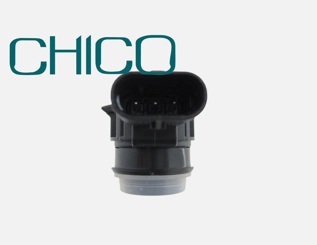 เครื่องรับรองการจอดรถมุม สําหรับ BMW MERCEDES-BENZ SKODA 66202220666 66209261580