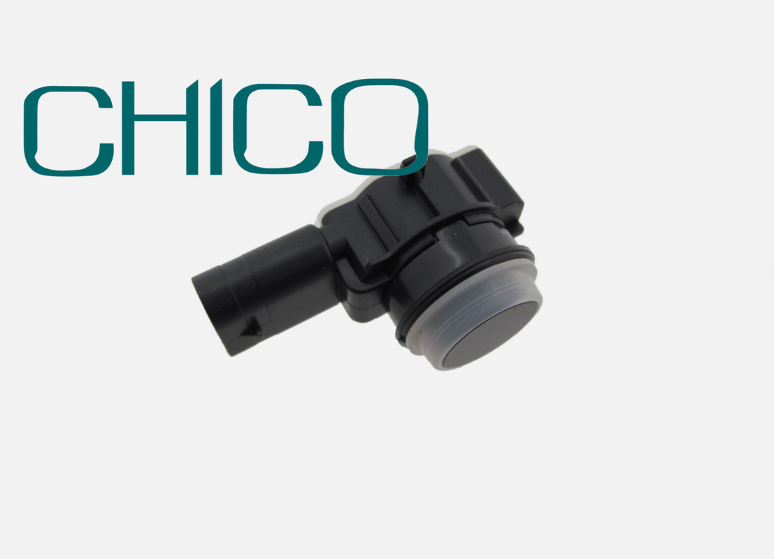 เครื่องรับรองการจอดรถมุม สําหรับ BMW MERCEDES-BENZ SKODA 66202220666 66209261580