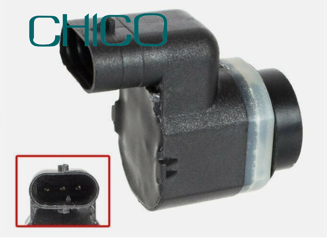 เครื่องรับรองการจอดรถ สําหรับ ALFA ROMEO NISSAN OPEL 156102350 156106701 28438JD00A