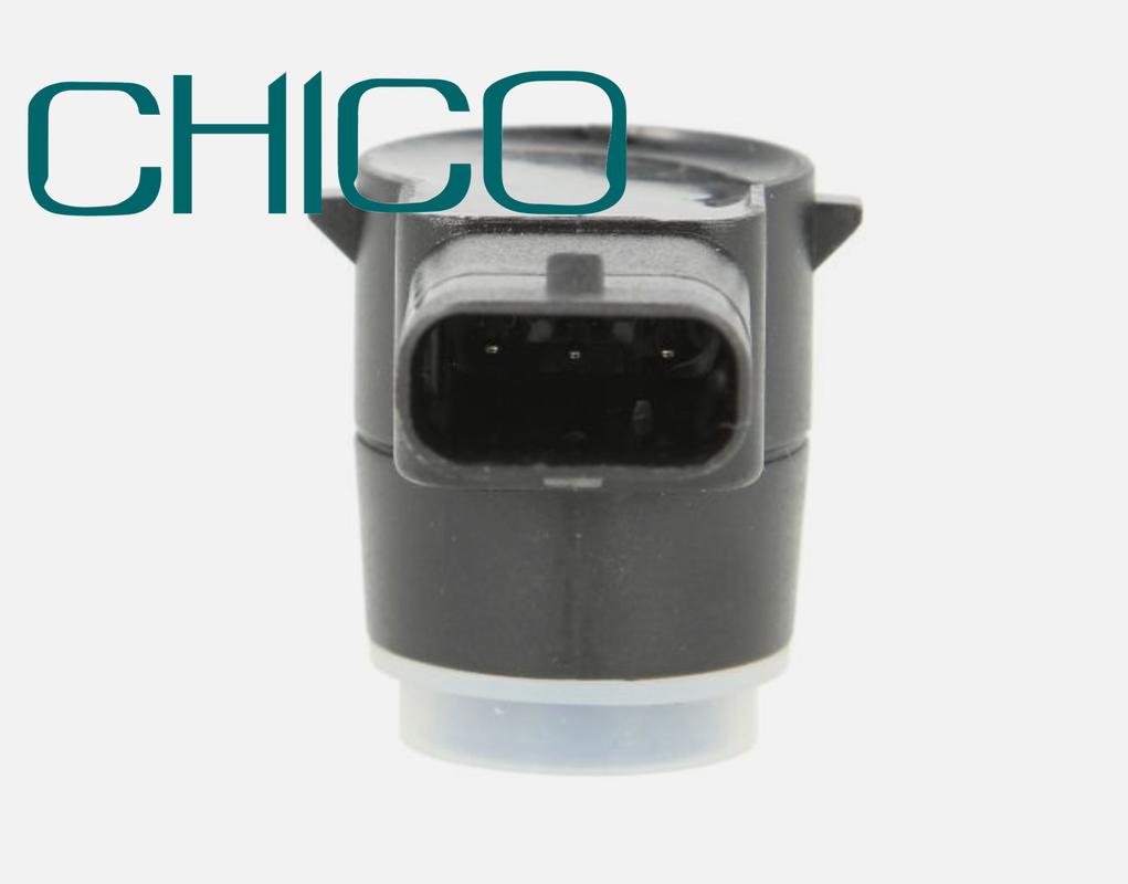 รถ VW PORSCHE เครื่องตรวจจับการจอดรถ 7L5919275 7L5919275AGRU