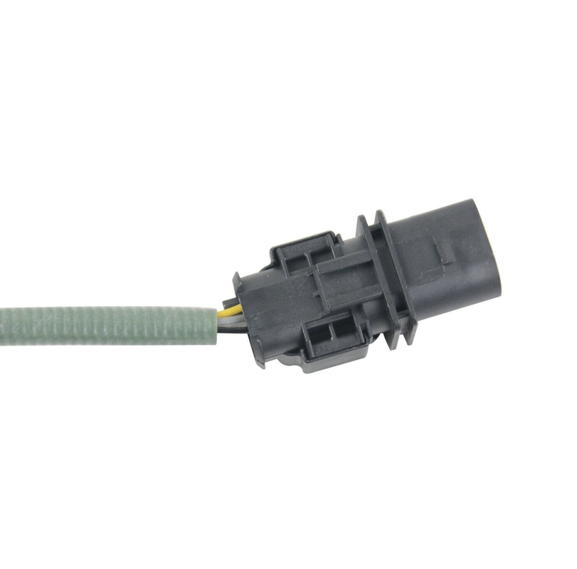 รถดีเซล Lambda Sensor สำหรับ 0258017014 0035426918 1588A001 Bosch MB Mitsubishi