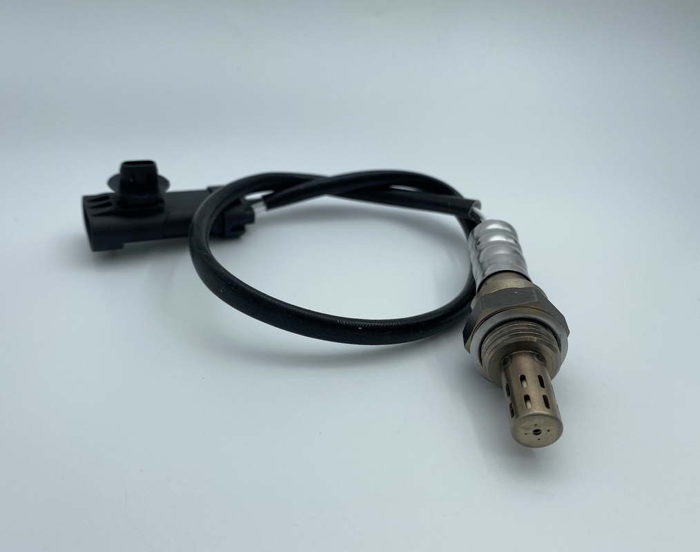 CHICO Lambda Sensor สำหรับ Citroen Peugeot Renault 1628SW 8200052063 A2C59513326