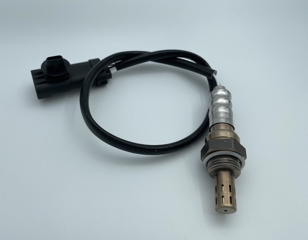 CHICO Lambda Sensor สำหรับ Citroen Peugeot Renault 1628SW 8200052063 A2C59513326