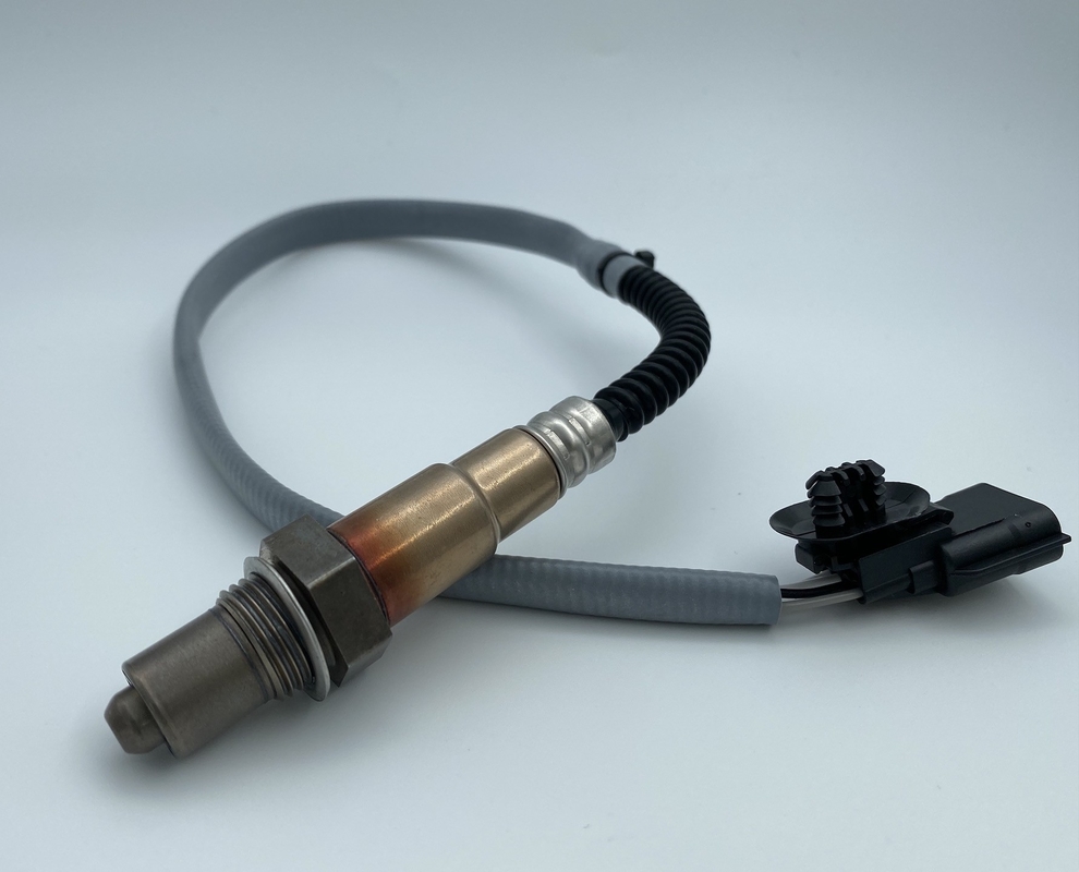 22690-00Q0E 93198310 ดีเซลแลมบ์ดาเซนเซอร์ Nissan Opel Renault GM