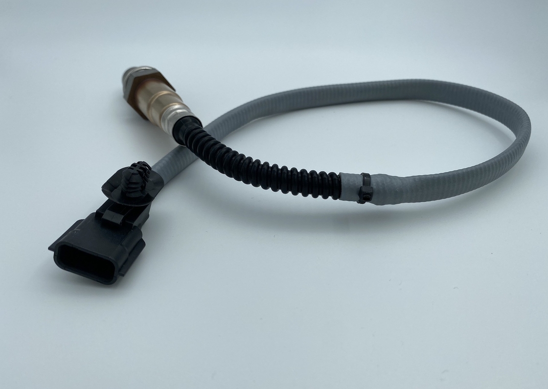 22690-00Q0E 93198310 ดีเซลแลมบ์ดาเซนเซอร์ Nissan Opel Renault GM