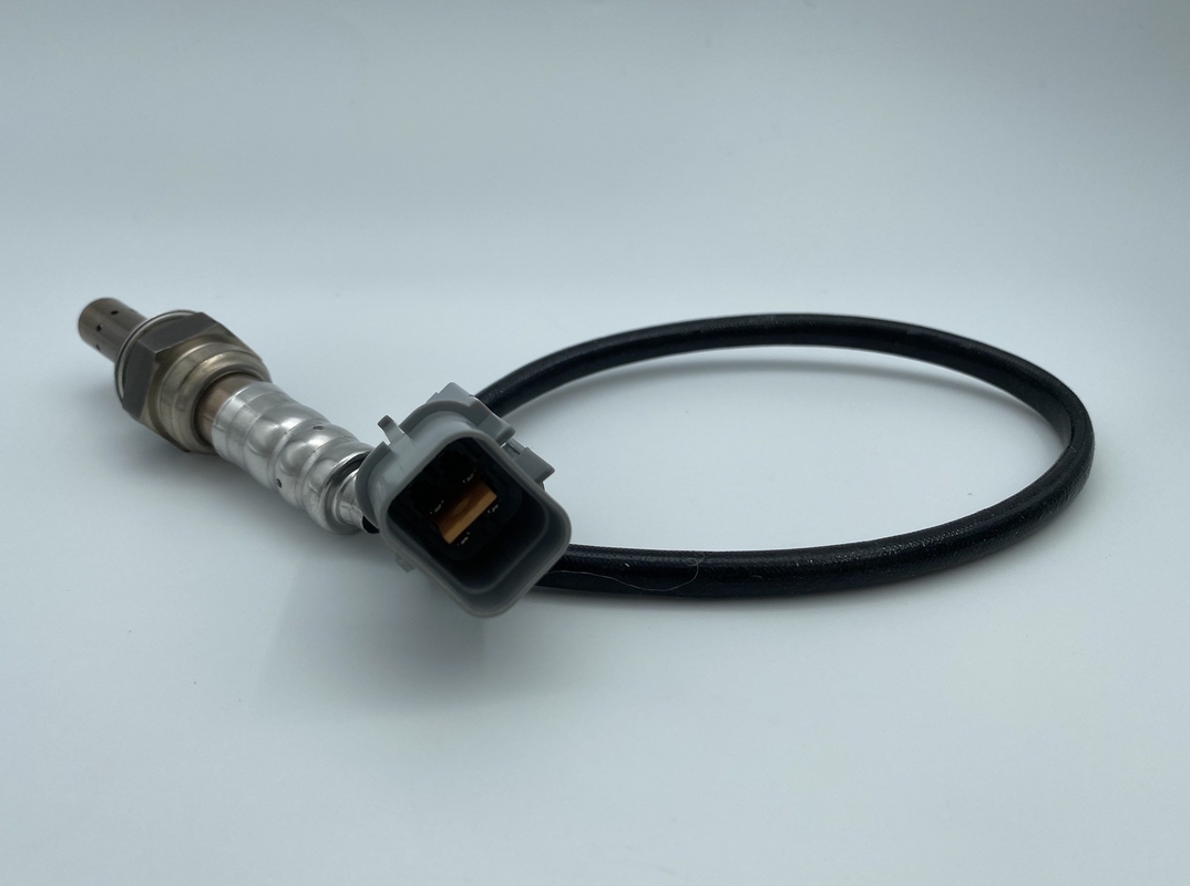 เซนเซอร์ออกซิเจนในรถยนต์ OEM สำหรับ Bosch Hyundai F00HL00267 9210-37190 39210-37510