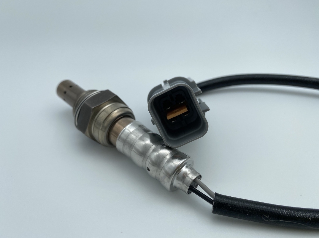 เซนเซอร์ออกซิเจนในรถยนต์ OEM สำหรับ Bosch Hyundai F00HL00267 9210-37190 39210-37510
