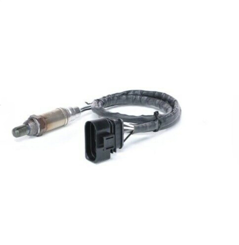 BOSCH TOYOTA VW รถ เซนเซอร์ออกซิเจน สำหรับ 0258003478 89465-19295 032906265A