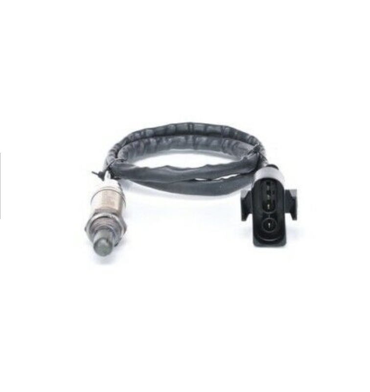 BOSCH TOYOTA VW รถ เซนเซอร์ออกซิเจน สำหรับ 0258003478 89465-19295 032906265A