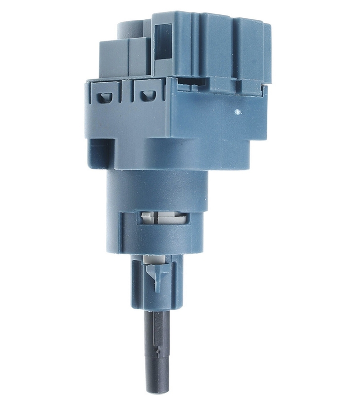 สวิตช์ไฟเบรก OEM สำหรับ 1108770 YM219E740AA 1J0927189 FORD VW
