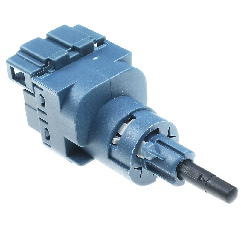 สวิตช์ไฟเบรก OEM สำหรับ 1108770 YM219E740AA 1J0927189 FORD VW