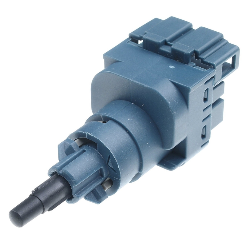 สวิตช์ไฟเบรก OEM สำหรับ 1108770 YM219E740AA 1J0927189 FORD VW