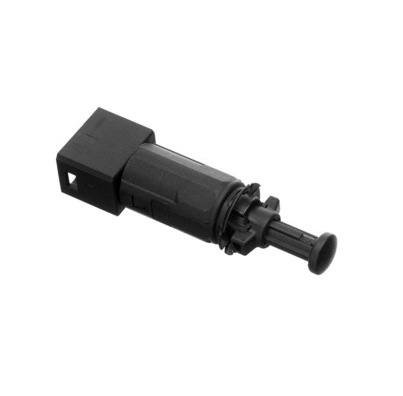 สวิตช์ไฟหยุดแบบกลไก NISSAN GM OPEL 9160984 25320-00QAB 7700414986