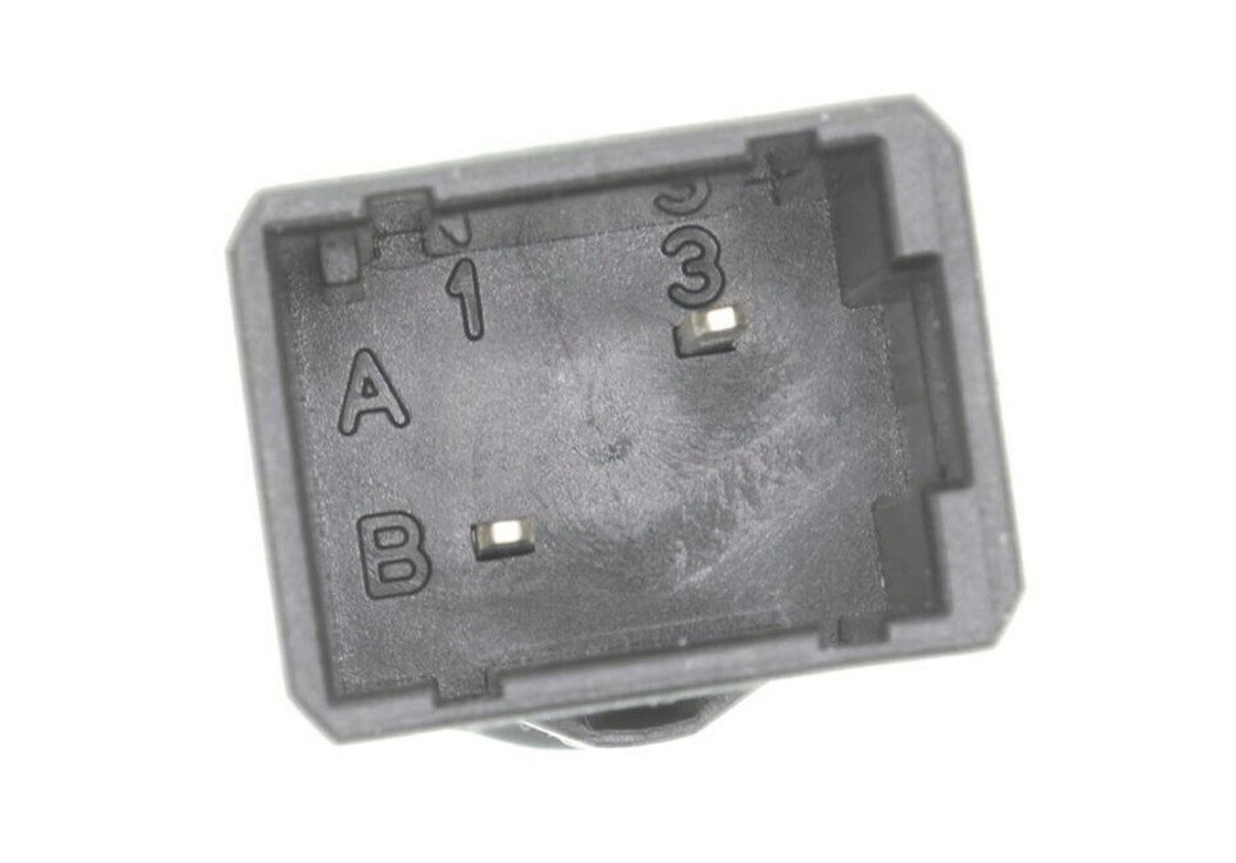 สวิตช์ไฟหยุดแบบกลไก NISSAN GM OPEL 9160984 25320-00QAB 7700414986