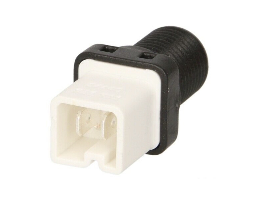 TS16949 สวิตช์ไฟเบรกสำหรับ CITROEN FIIAT PEUGEOT 453411 9604082180