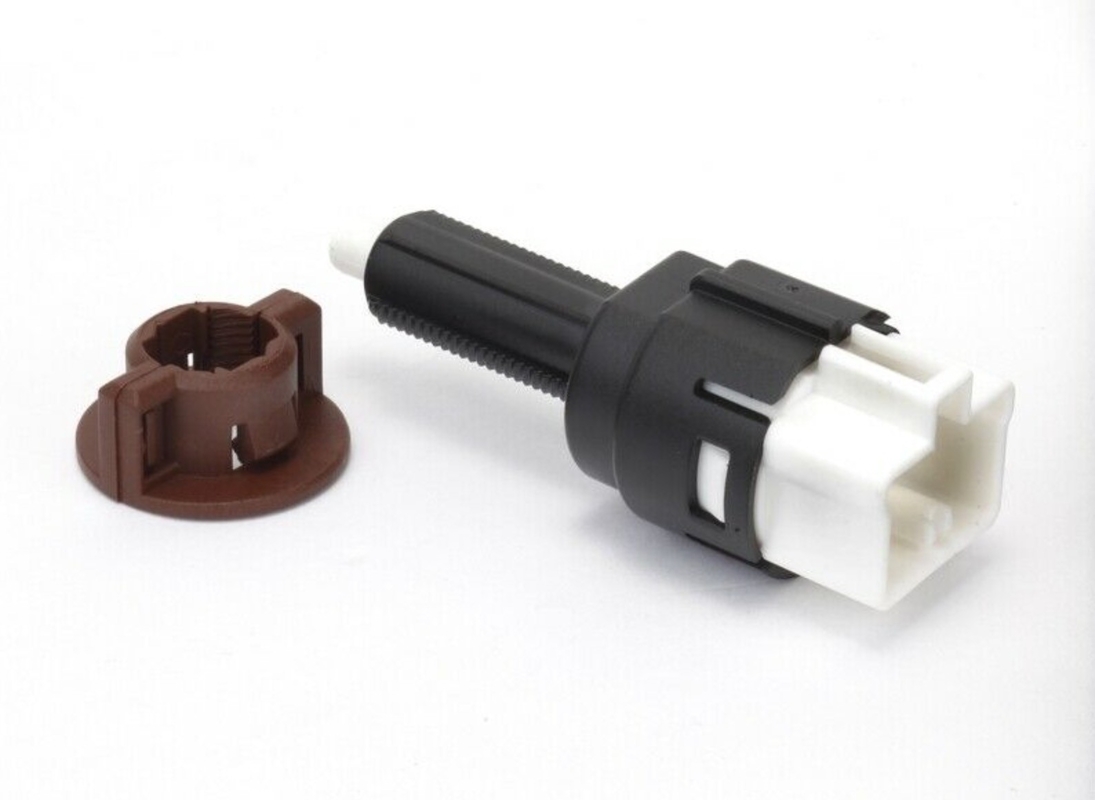 CITROEN PEUGEOT HONDA สวิตช์ไฟเบรคเปลี่ยน 453474 35350-S5A-J01