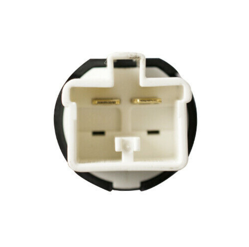 CITROEN PEUGEOT HONDA สวิตช์ไฟเบรคเปลี่ยน 453474 35350-S5A-J01
