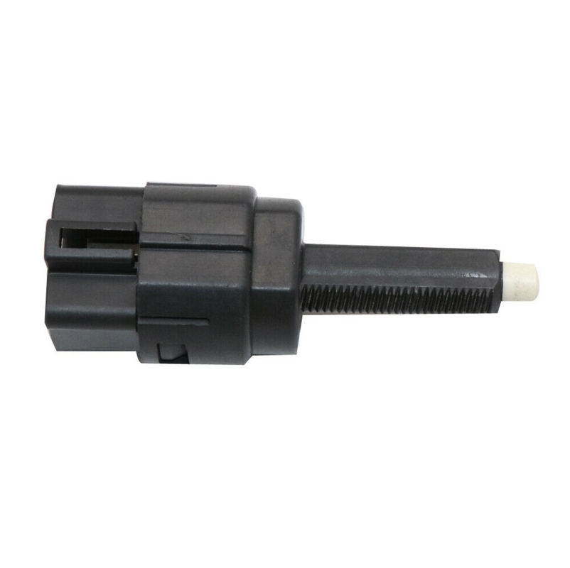 36750-S5A-J01 36750-S5A-J02 สวิตช์ไฟเบรก HONDA สวิตช์ไฟหยุด