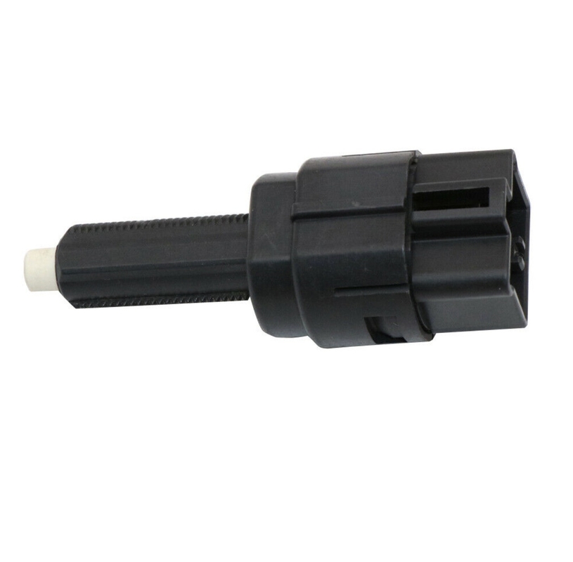 36750-S5A-J01 36750-S5A-J02 สวิตช์ไฟเบรก HONDA สวิตช์ไฟหยุด