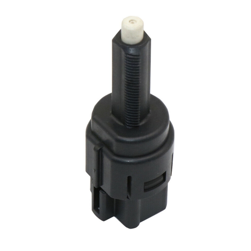 36750-S5A-J01 36750-S5A-J02 สวิตช์ไฟเบรก HONDA สวิตช์ไฟหยุด