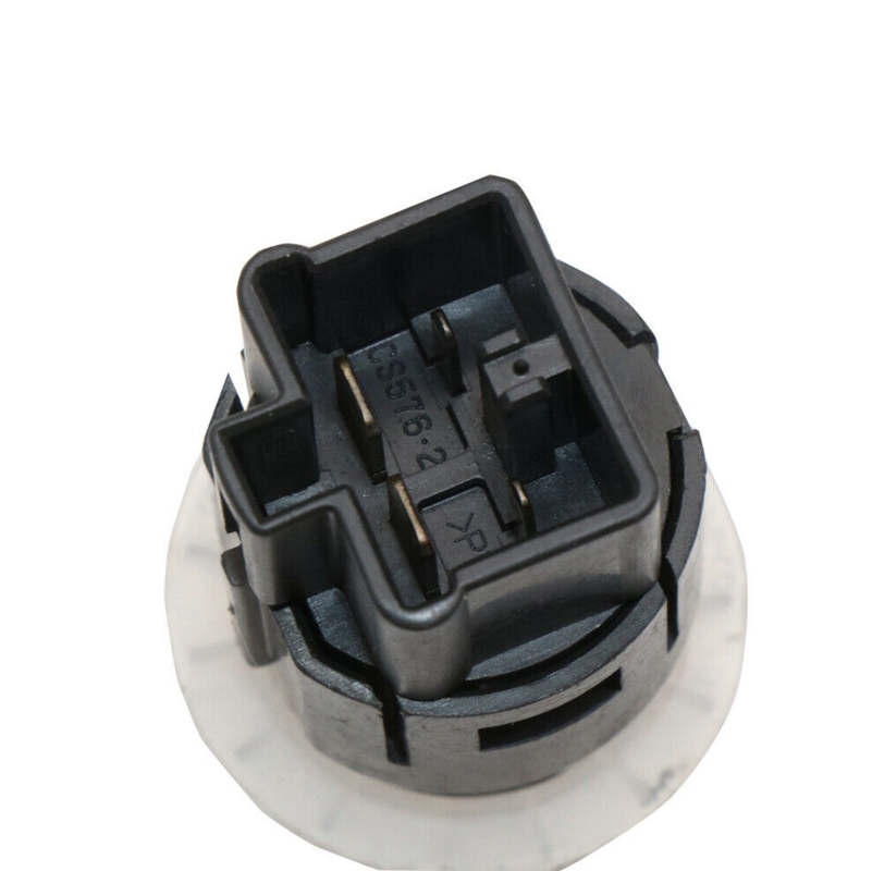 36750-S5A-J01 36750-S5A-J02 สวิตช์ไฟเบรก HONDA สวิตช์ไฟหยุด