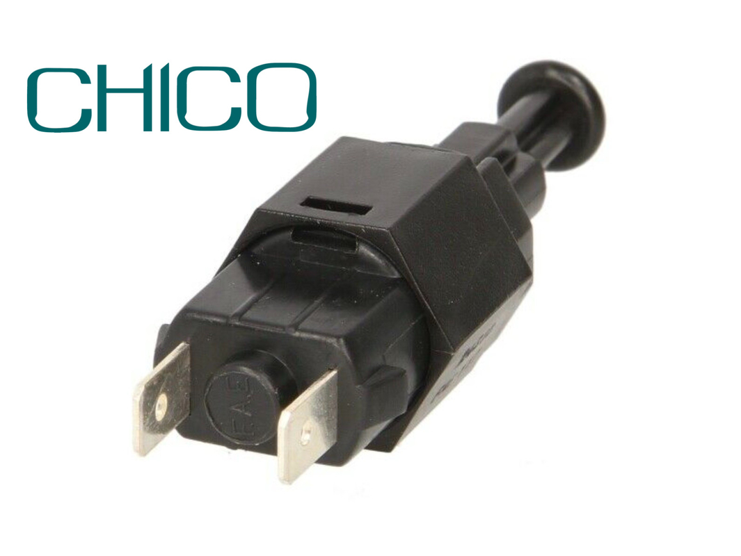 CHICO Universal Stop Light Switch สำหรับ 90196375 XKB100080 1239433 GM LAND ROVER OPEL