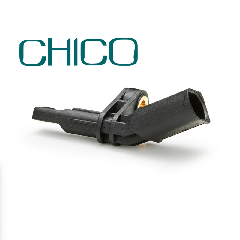 รถ Abs Sensor สำหรับ BOSCH VW 0986594504