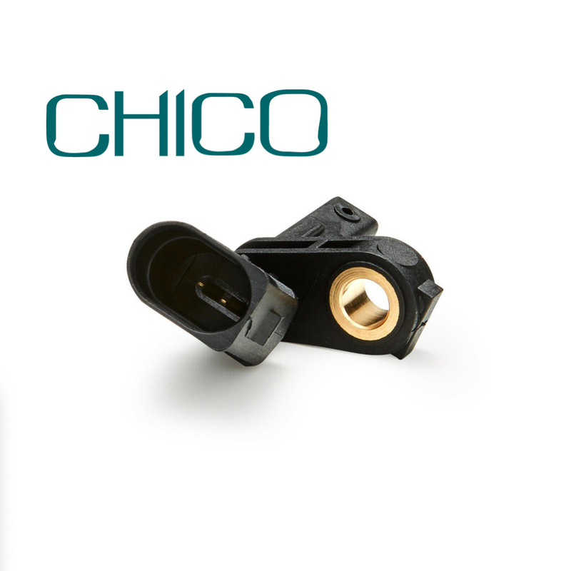 รถ Abs Sensor สำหรับ BOSCH VW 0986594504