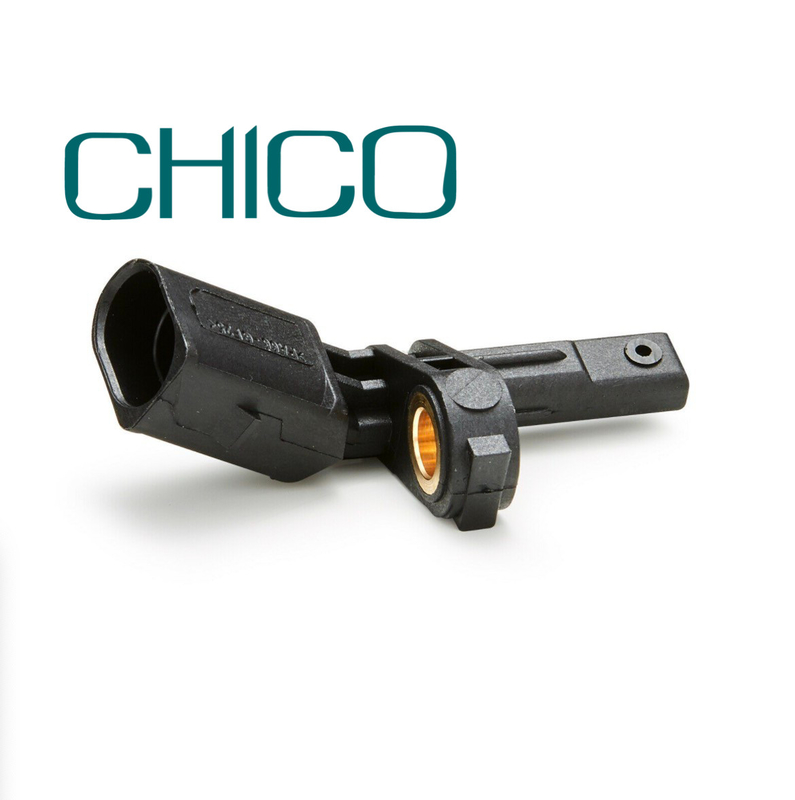 รถ Abs Sensor สำหรับ BOSCH VW 0986594504