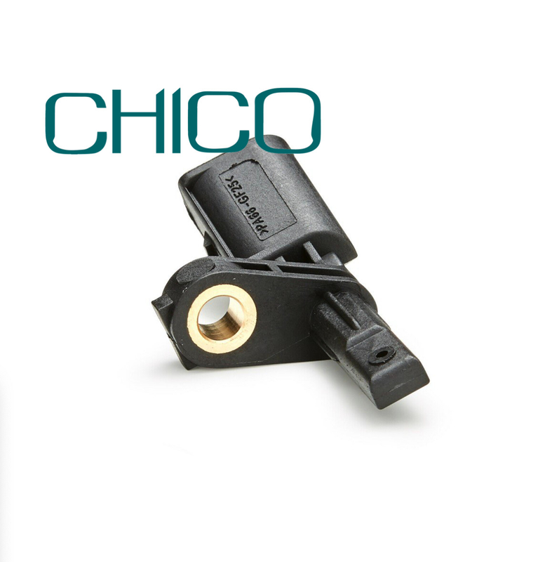 รถ Abs Sensor สำหรับ BOSCH VW 0986594504