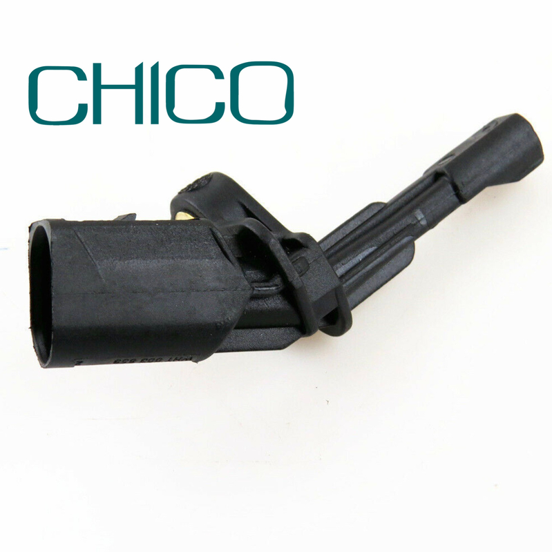 39.5 มม. ความลึกที่เหมาะสมรถ Abs เซนเซอร์ สำหรับ BOSCH VW 0986594507 1K0927808 WHT003858