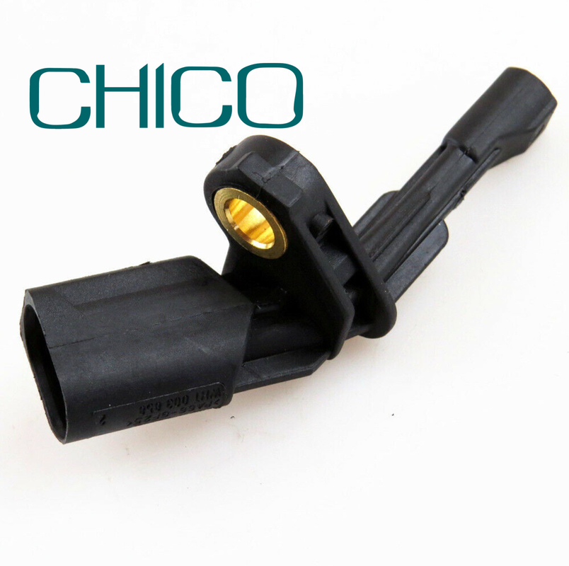 39.5 มม. ความลึกที่เหมาะสมรถ Abs เซนเซอร์ สำหรับ BOSCH VW 0986594507 1K0927808 WHT003858