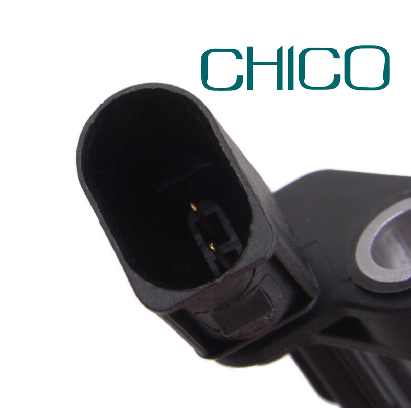 ด้านหลังซ้ายรถ Abs Sensor สำหรับ 0986594506 1K0927807 WHT003859 BOSCH VW