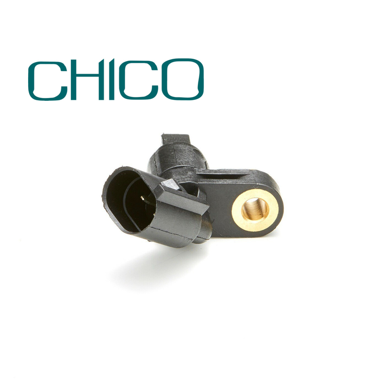 CHICO เซ็นเซอร์ Abs รถยนต์ด้านหน้าซ้าย BOSCH SIEMENS 0986594001 S105705001