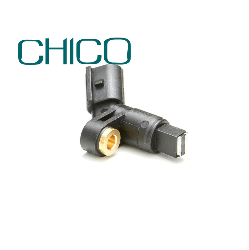CHICO เซ็นเซอร์ Abs รถยนต์ด้านหน้าซ้าย BOSCH SIEMENS 0986594001 S105705001