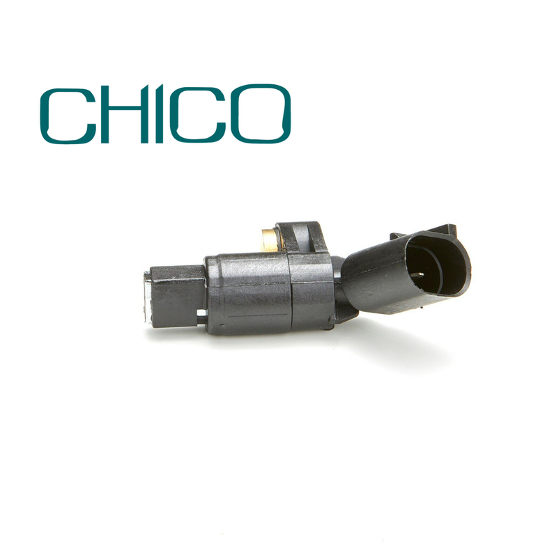 CHICO เซ็นเซอร์ Abs รถยนต์ด้านหน้าซ้าย BOSCH SIEMENS 0986594001 S105705001