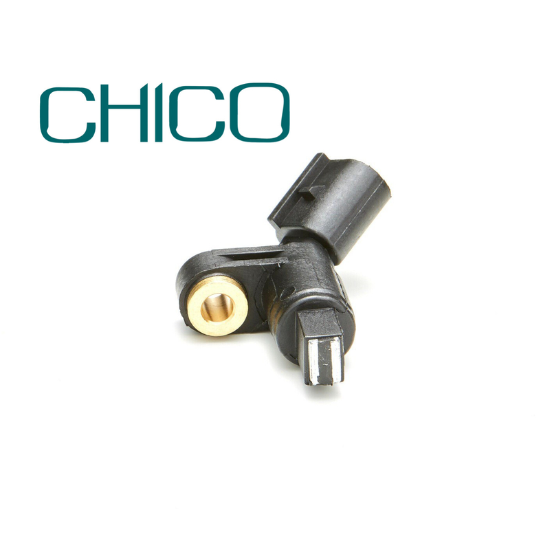 CHICO เซ็นเซอร์ Abs รถยนต์ด้านหน้าซ้าย BOSCH SIEMENS 0986594001 S105705001