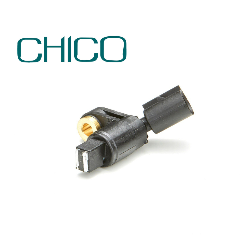 CHICO เซ็นเซอร์ Abs รถยนต์ด้านหน้าซ้าย BOSCH SIEMENS 0986594001 S105705001