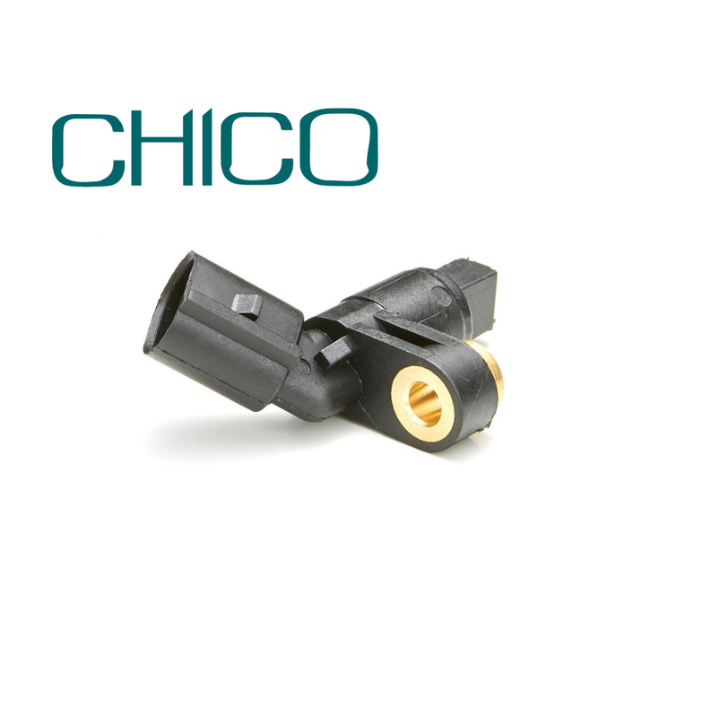 CHICO เซ็นเซอร์ Abs รถยนต์ด้านหน้าซ้าย BOSCH SIEMENS 0986594001 S105705001