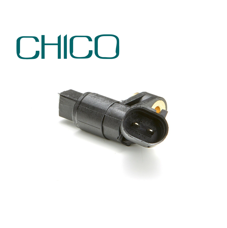 CHICO เซ็นเซอร์ Abs รถยนต์ด้านหน้าซ้าย BOSCH SIEMENS 0986594001 S105705001