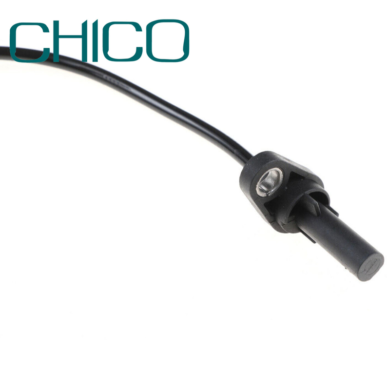 34523405907 BOSCH เซ็นเซอร์ Abs รถยนต์ 0265007622 BMW X3 เซ็นเซอร์ความเร็วล้อ
